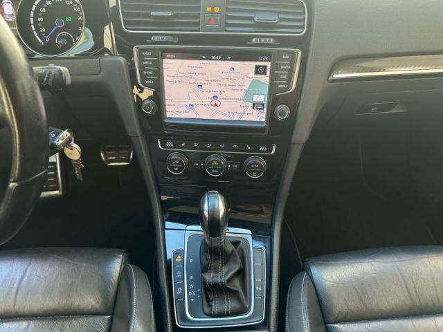 Volkswagen Golf image 2