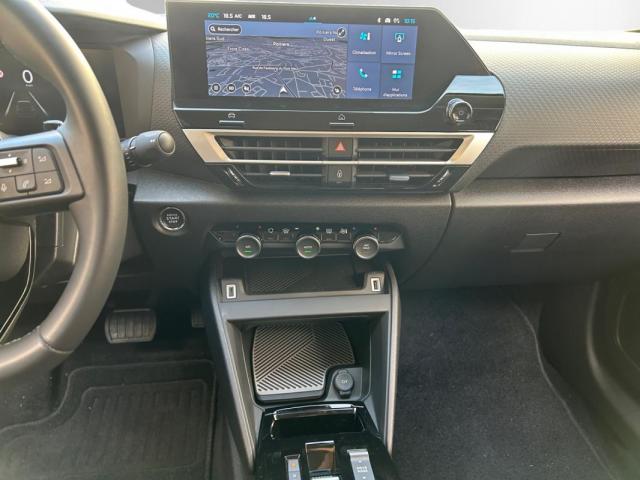 Citroen C4 image 2