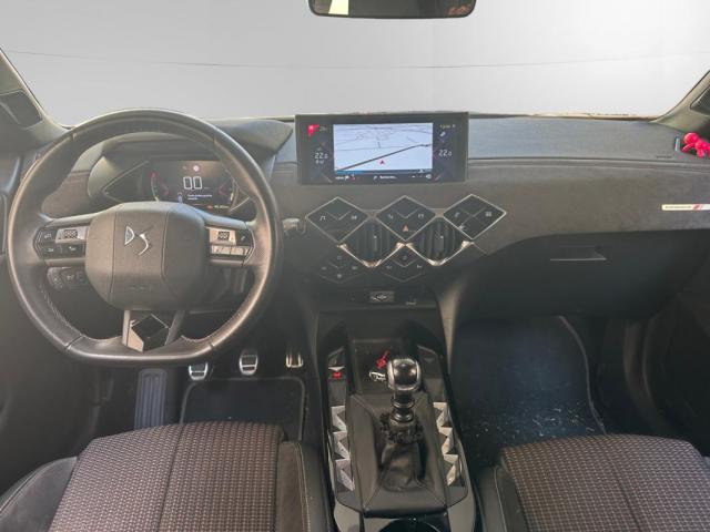 Ds Ds 3 Crossback image 8