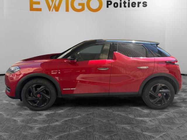 Ds Ds 3 Crossback image 1