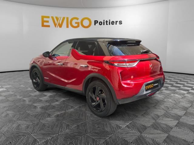 Ds Ds 3 Crossback image 7