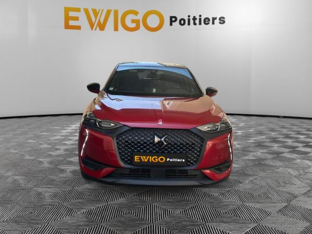 Ds Ds 3 Crossback image 6