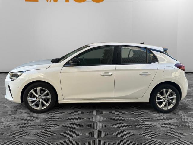 Opel Corsa image 2