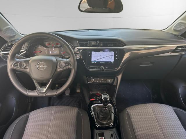 Opel Corsa image 5
