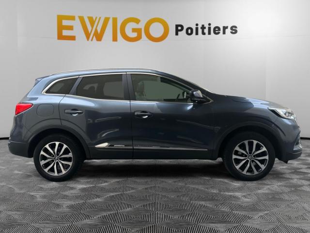 Renault Kadjar image 3