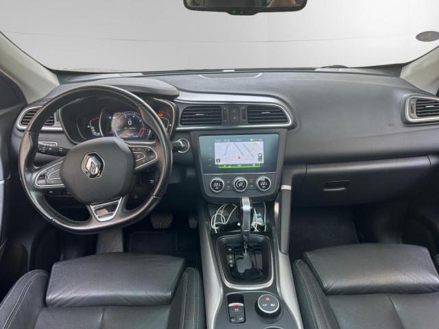 Renault Kadjar image 6