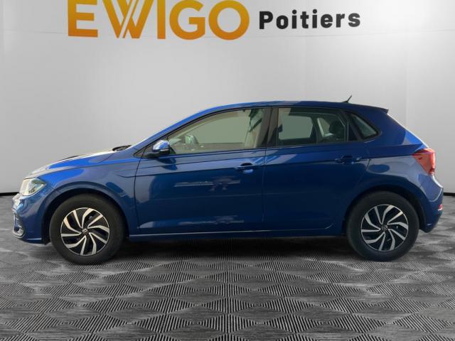 Volkswagen Polo image 6