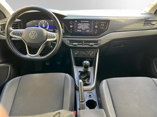 Volkswagen Polo image 5