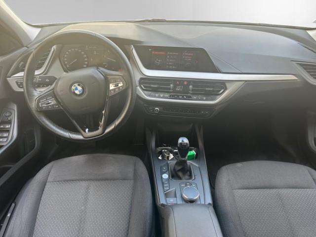 Bmw Série 1 image 6