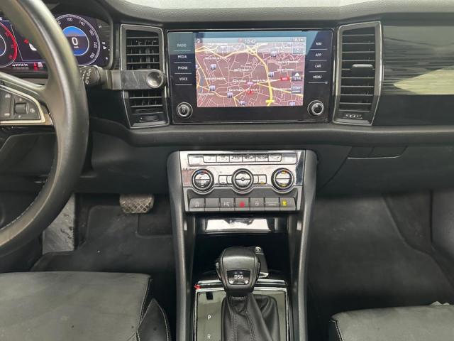 Skoda Kodiaq image 5