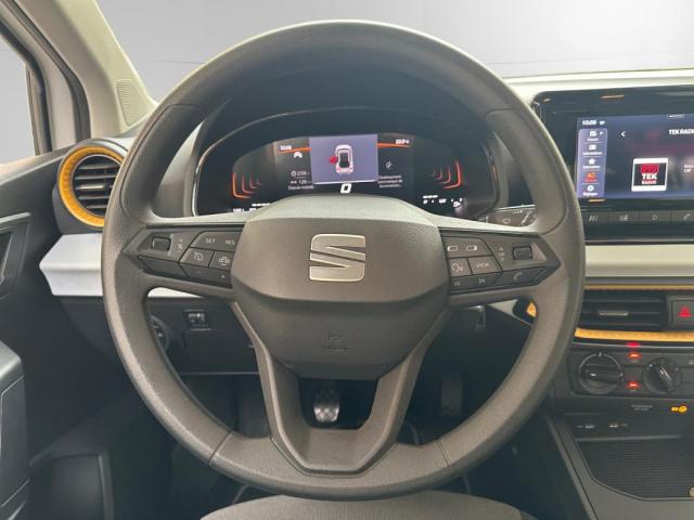 Seat Arona image 7
