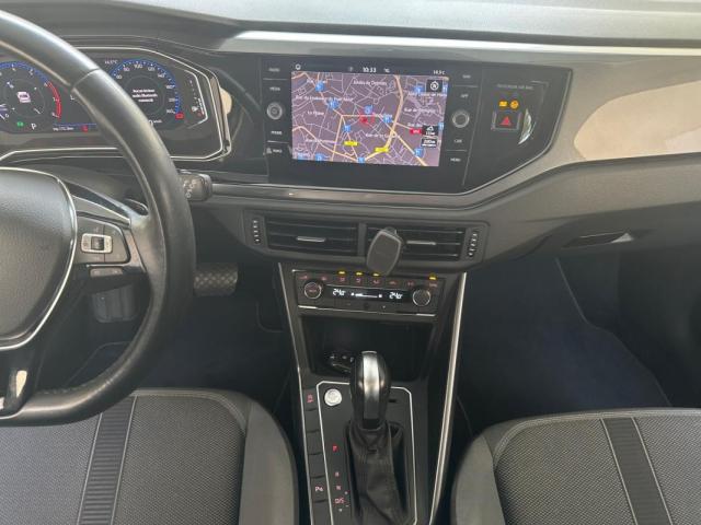 Volkswagen Polo image 7
