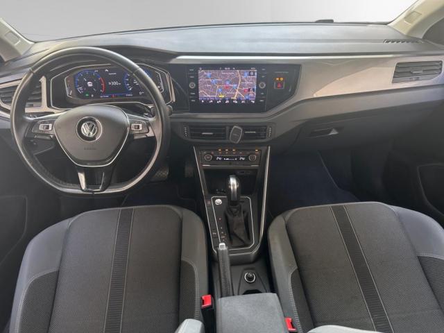 Volkswagen Polo image 3