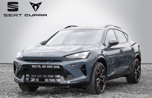 Cupra