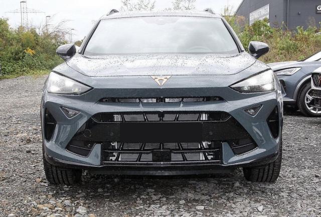 Cupra Formentor image 3