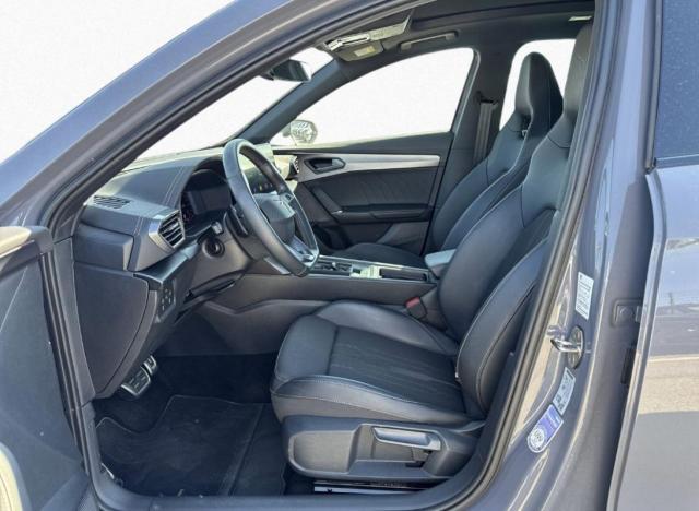 Cupra Formentor image 6