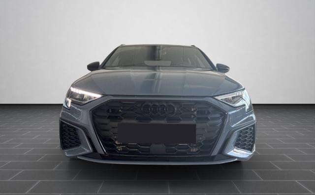 Audi A3 Sportback image 9