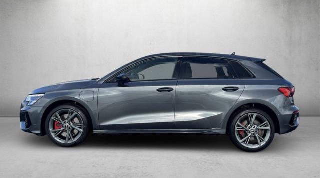 Audi A3 Sportback image 2