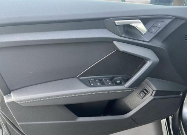 Audi A3 Sportback image 6