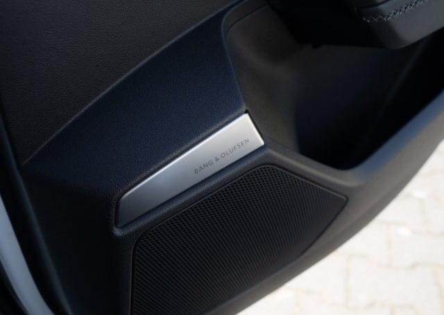 Audi A3 Sportback image 5