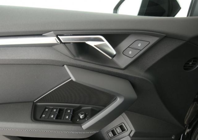 Audi A3 Sportback image 1