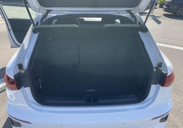 Audi A3 Sportback image 5