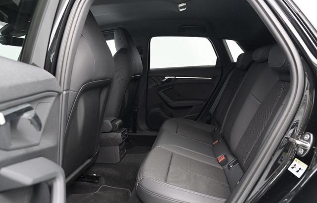Audi A3 Sportback image 3