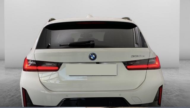 Bmw Série 3 image 4