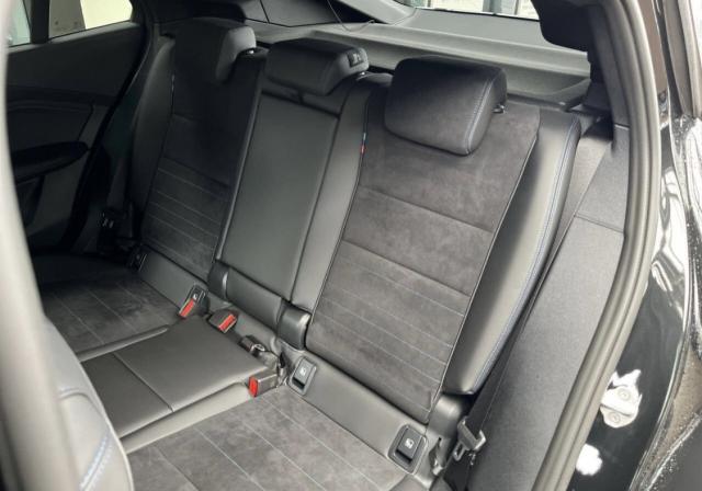 Bmw X2 image 2