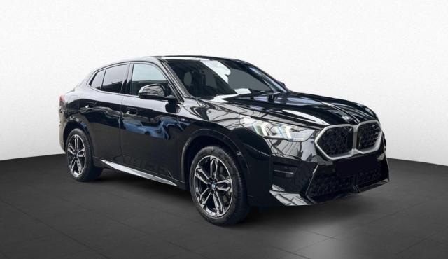 Bmw X2 image 9
