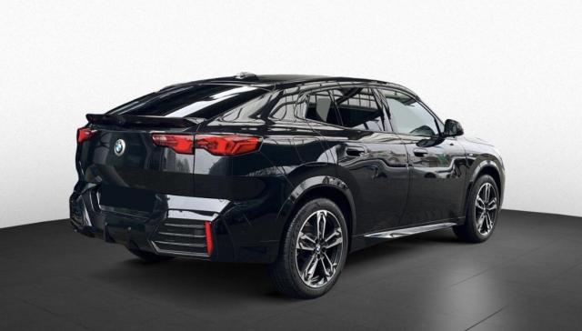 Bmw X2 image 3