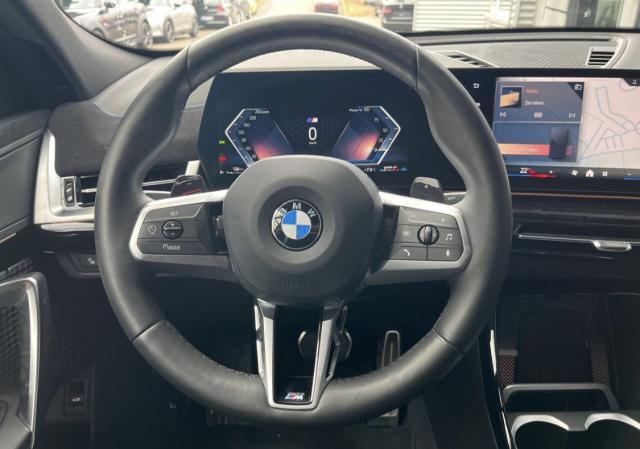 Bmw X2 image 7