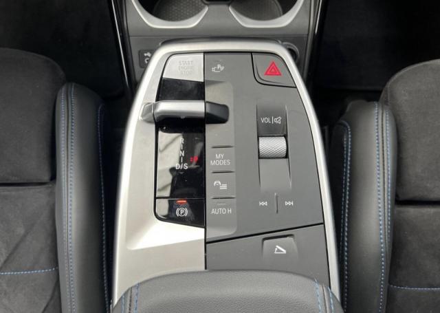 Bmw X2 image 1