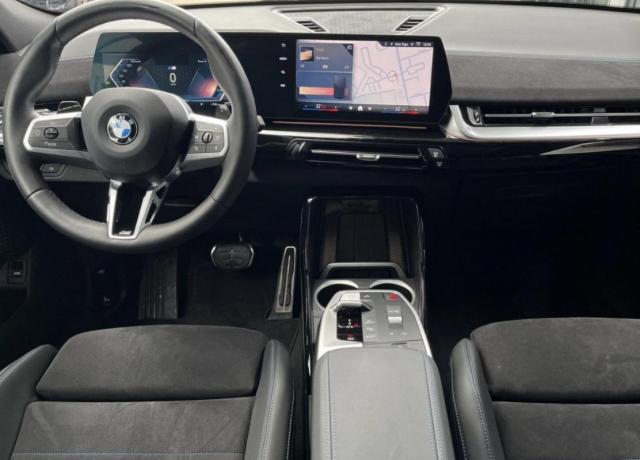Bmw X2 image 4