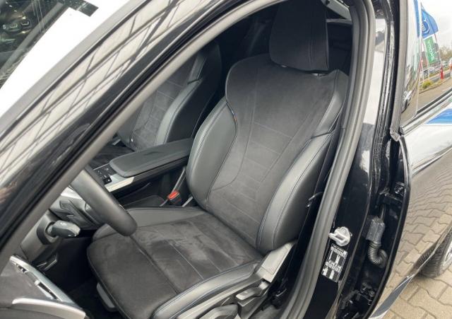 Bmw X2 image 6