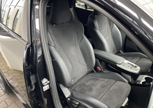Bmw X2 image 8