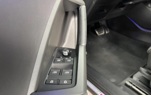 Audi Q3 image 9