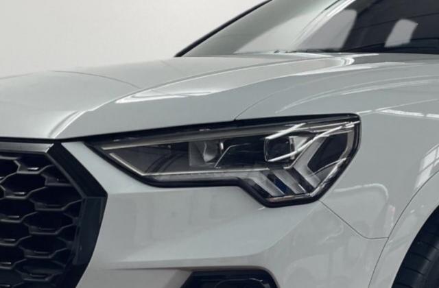 Audi Q3 image 3