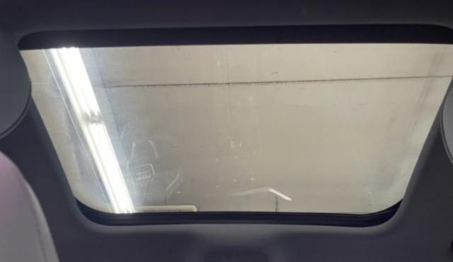 Audi Q3 image 5
