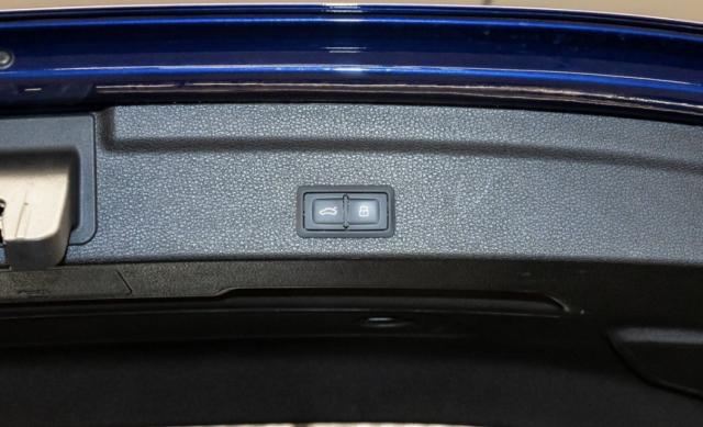 Audi Q3 image 6