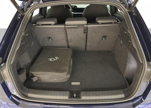 Audi A3 Sportback image 5