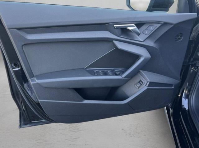 Audi A3 Sportback image 6
