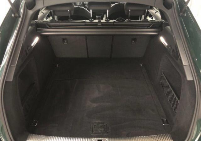 Audi A4 image 9