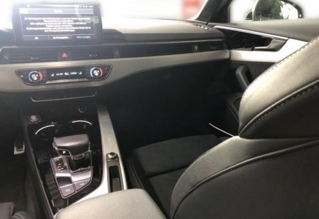 Audi A4 image 6