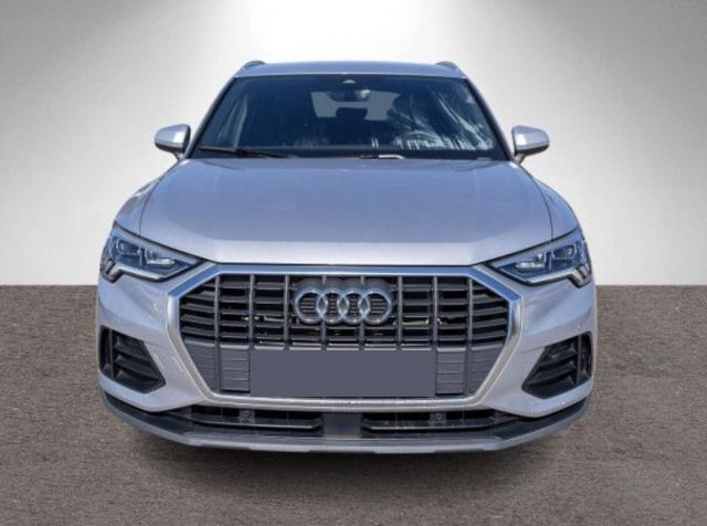 Audi Q3 image 3