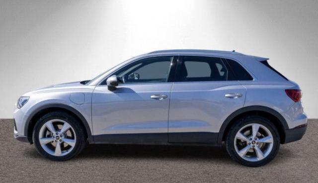 Audi Q3 image 7