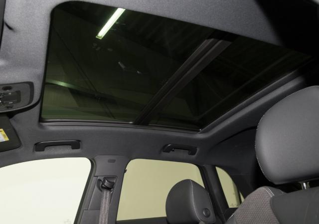 Audi Q3 image 3
