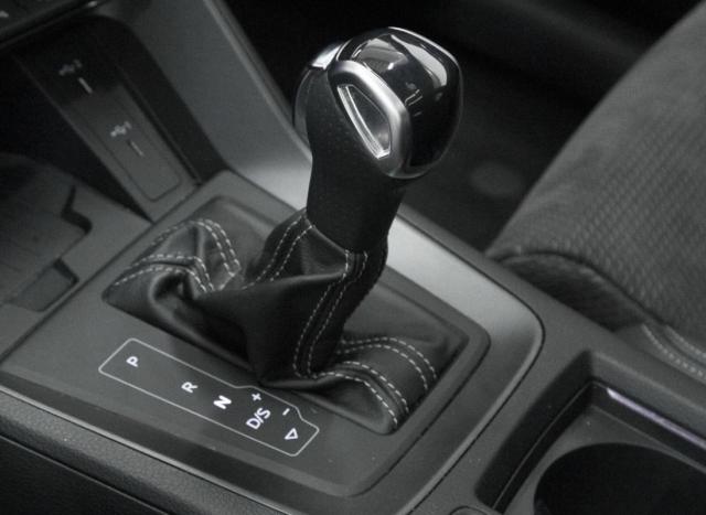 Audi Q3 image 2