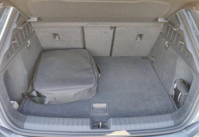 Audi A3 Sportback image 6