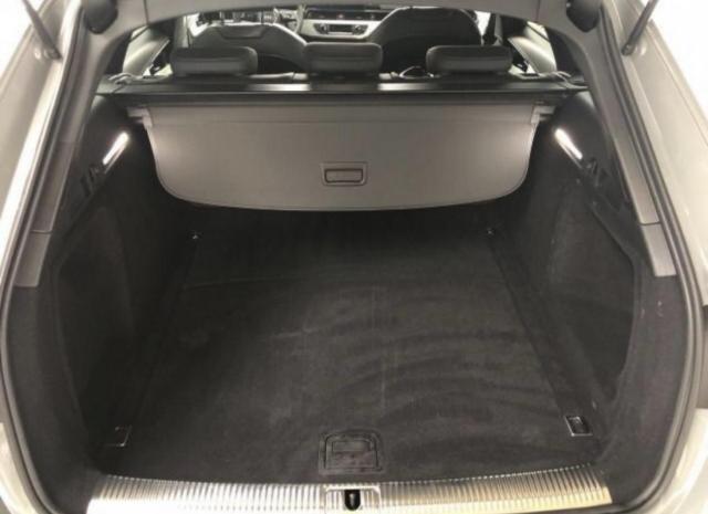 Audi A4 image 9